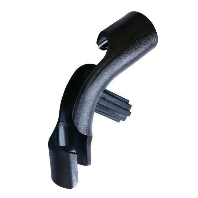 Набор держателей для заправки топлива Amazon Racing 2-в-1 с ключом и трубогибом для гоночного использования