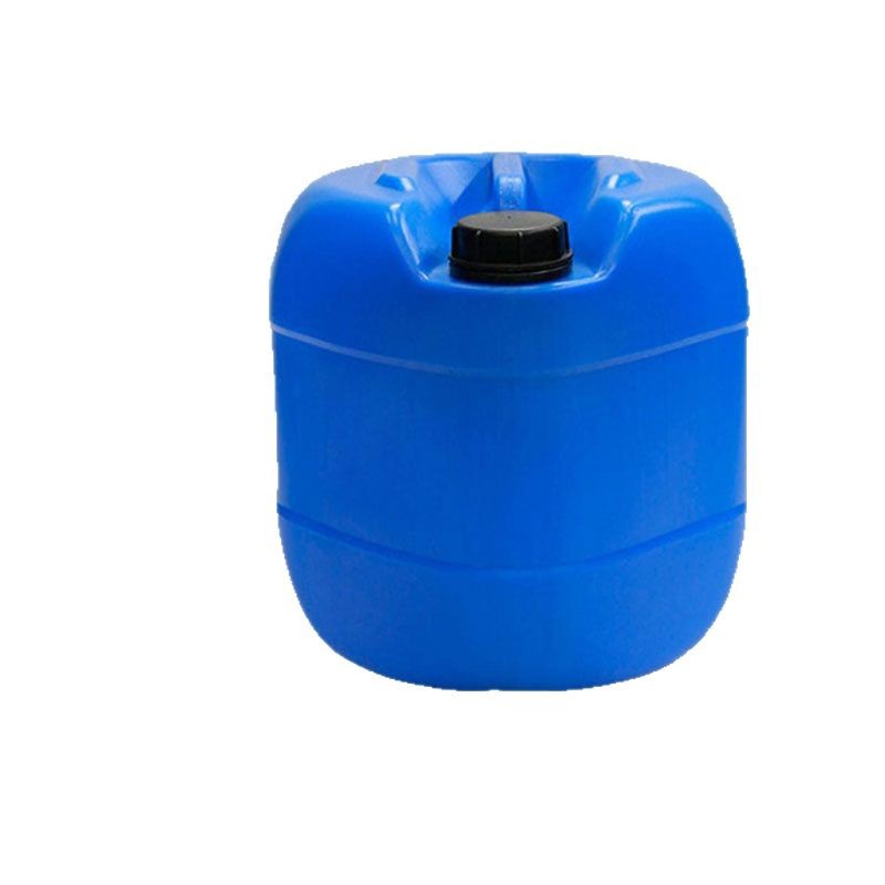 Isodecanoic Acid, Direct Supply from the Manufacturer, 99% Content, 3302-10-1, Organic Reagent, Fatty Acid, in Stock with Free Shipping