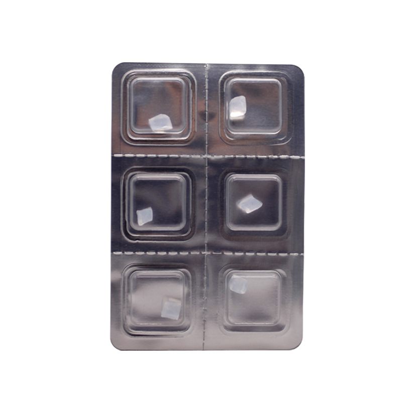 Factory Customized Orthodontic Gel Dental Special Independent Packaging Orthodontic Oral Care Preferred