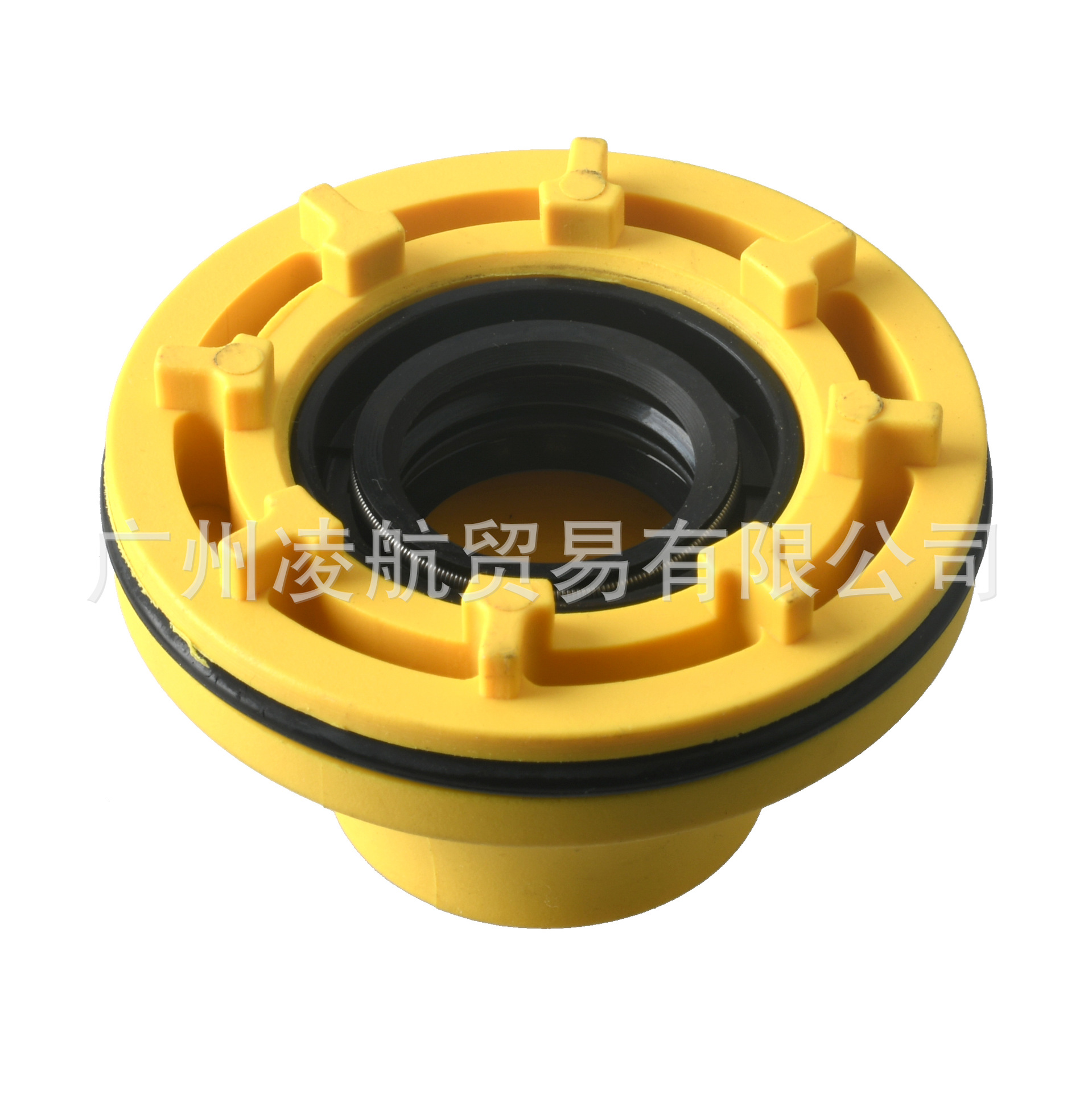 Outboard machine water pump repair kit 817275Q05 for Mercury Mercury-Mercruiser outboard machine