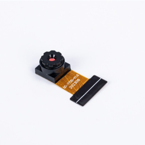 Dvp Interface Camera Module, Ov7725 Camera Module, Gc0328C Camera Module