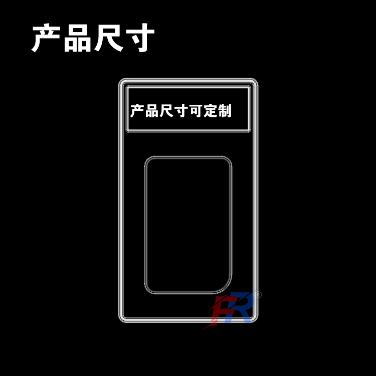 Pokémon Jolteon Box Charge 7 Star Purple Card Pokémon Card Box Jolteon Box Jolteon Orange Card Box