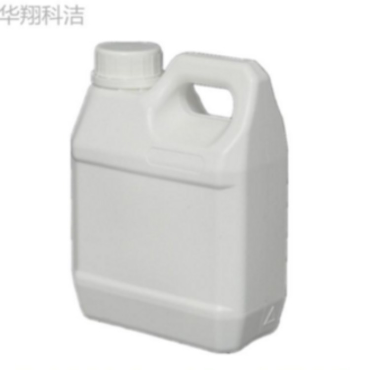 3,4-Ethylene Thiophenol 126213 -50-1 Edot 99% 500g 25kg