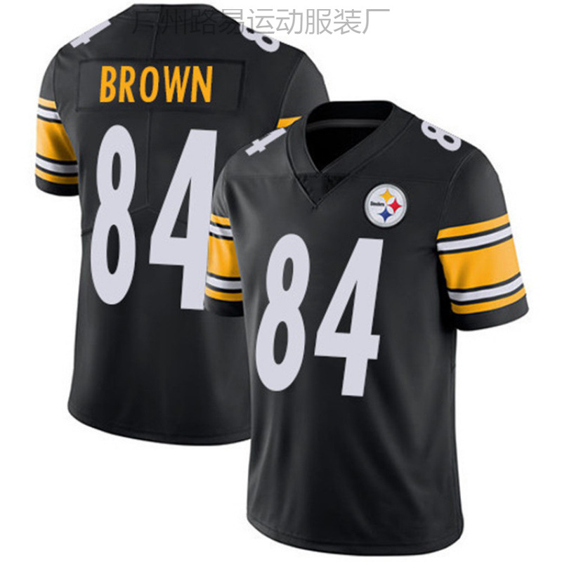 Nfl Jerseys Chiefs Steelers Panthers Raiders Cowboys Seahawks Eagles Buccaneers Packers