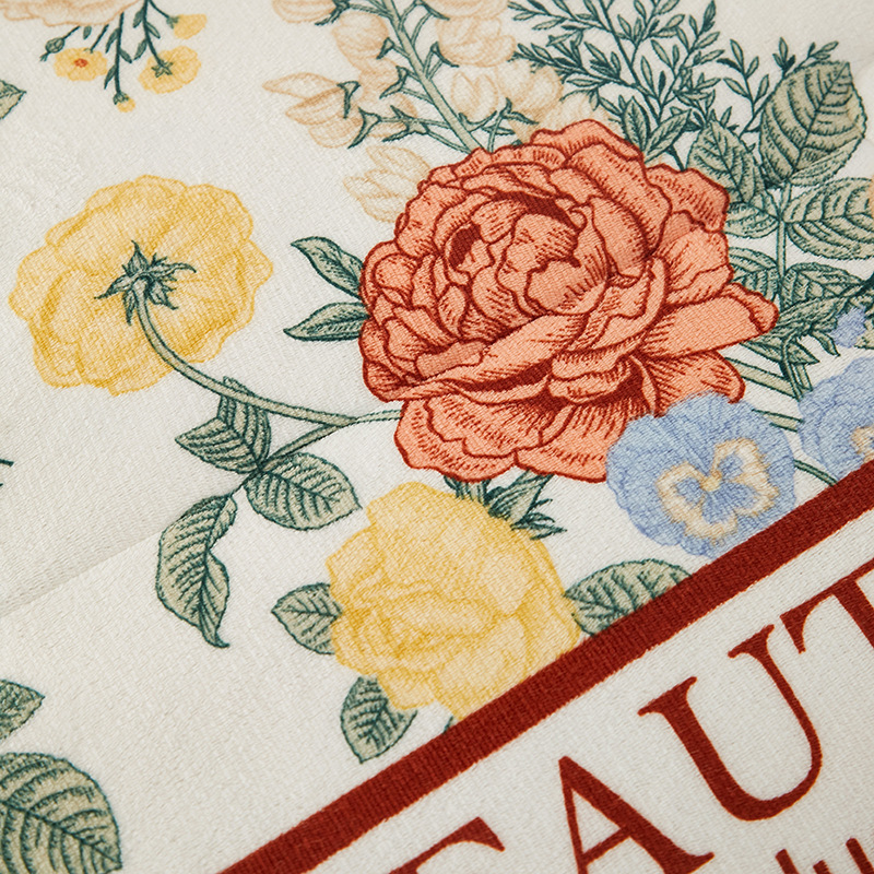 2025 New Class A Maternal and Infant Student Dormitory Spring and Autumn Fiber Quilt Core 220g Encrypted Milk Velvet Supermarket Wholesale