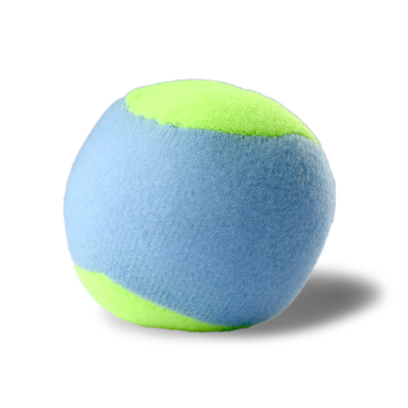 Children's Dart Board Adhesive Ball Target Throwing Ball Suction Ball Parent-Child Outdoor Sports Kindergarten Touch High Jump Toys