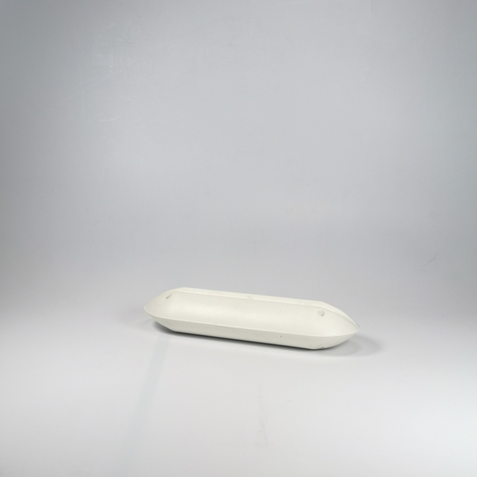 Eva Long Float Fishing Tackle Float Ball Floating Positioning Float Manufacturer Silver Ball Fishing Tackle