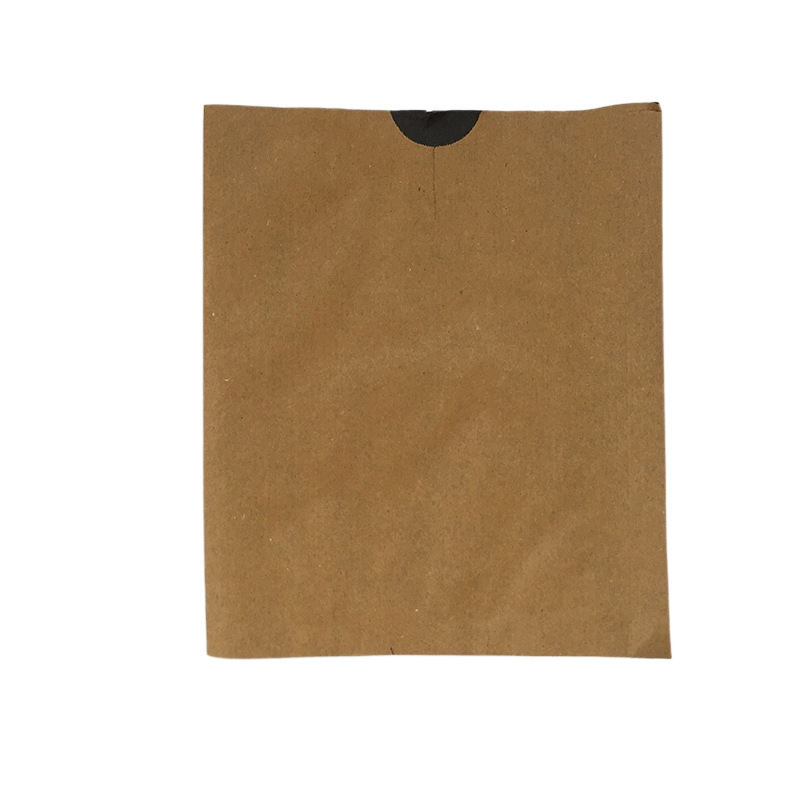 Paper Bags for Pears, Special Bags for Pears, Apple Bags, Golden Pear Bags, Autumn Moon Pear Bags, Special Bags for Pears