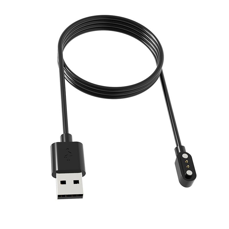 Suitable for Id205U/Id205S/Id205L Watch Charging Cable Charger Sw023 Uwatch3 Multi-Model