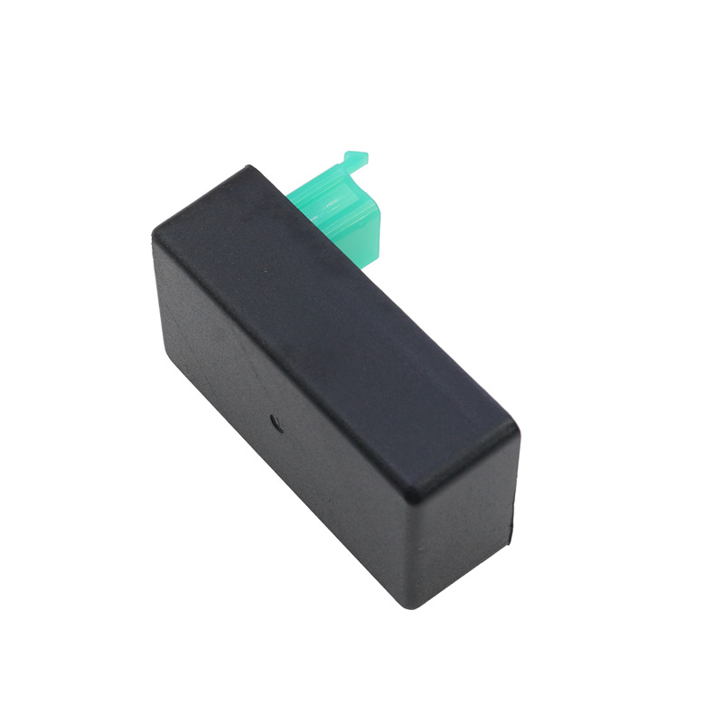 ATV/90cc/100cc/110cc/125cc off-road vehicle 4Pin DC/CDI igniter