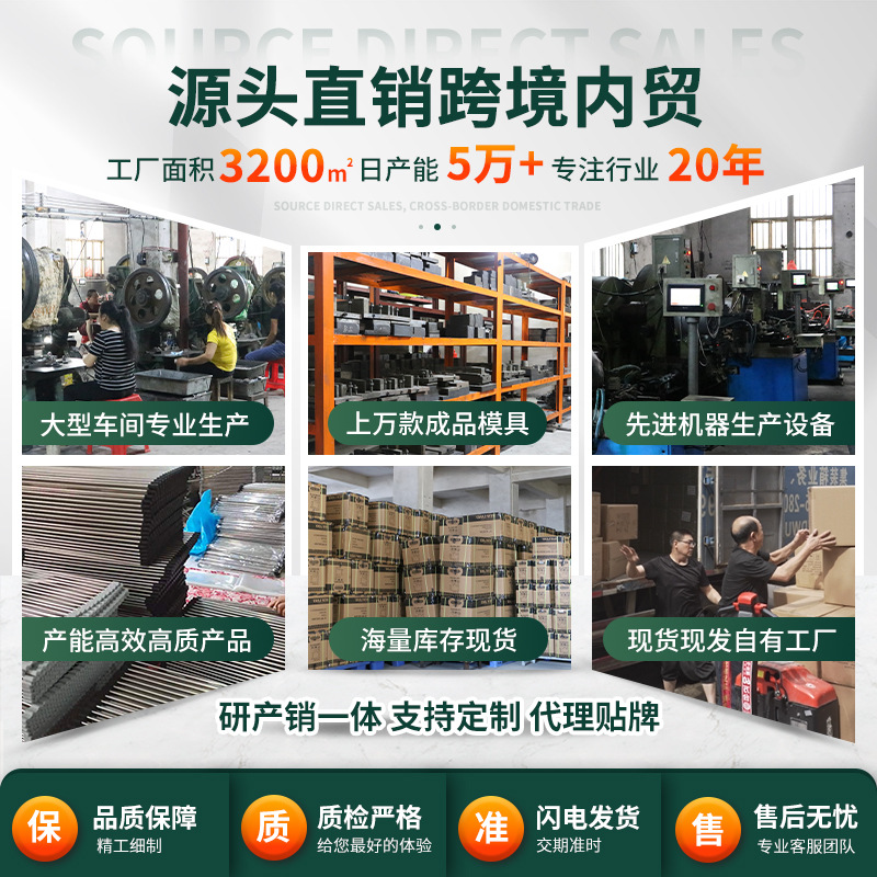 304 Stainless Steel Foldableable Triangular Drain Rack Home Kitchen Sink Drain Rack Dish Storage Rack