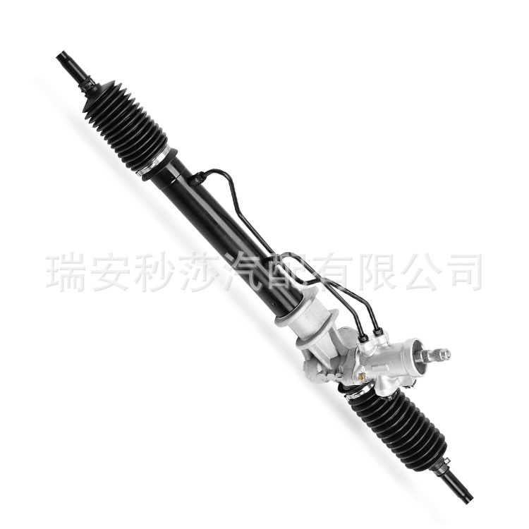 Steering Device 44250-02020 Suitable for Corolla ae100 Car Direction Machine Assembly