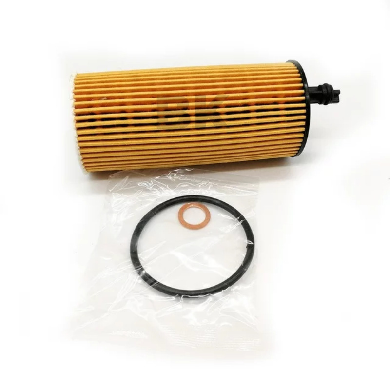 11428507683 11428507150 11428507697 oil filter oil filter element