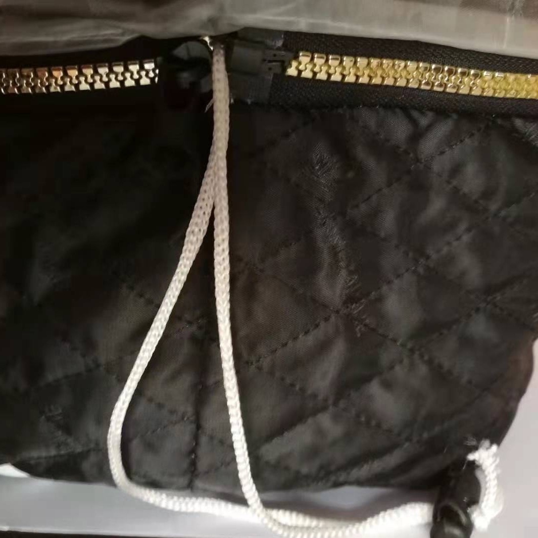 110V heating cap electric heating cap export type hair treatment perm supplies