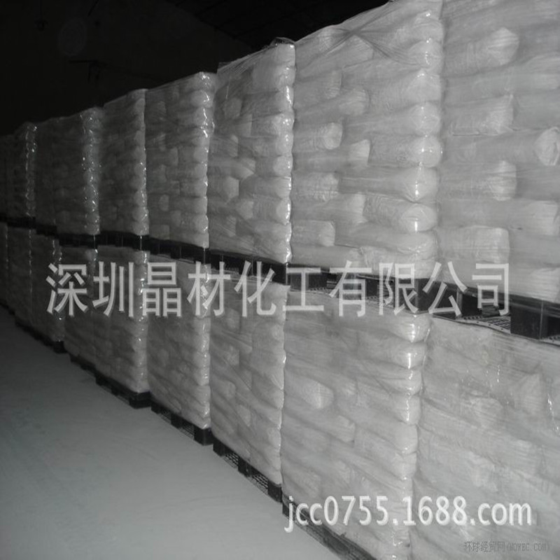 Γ-Phase Nano-Aluminum Oxide Is Used in Ceramics with Good Transparency. Ultra-Fine Polishing Aluminum Oxide Can Be Polished Without Scratches