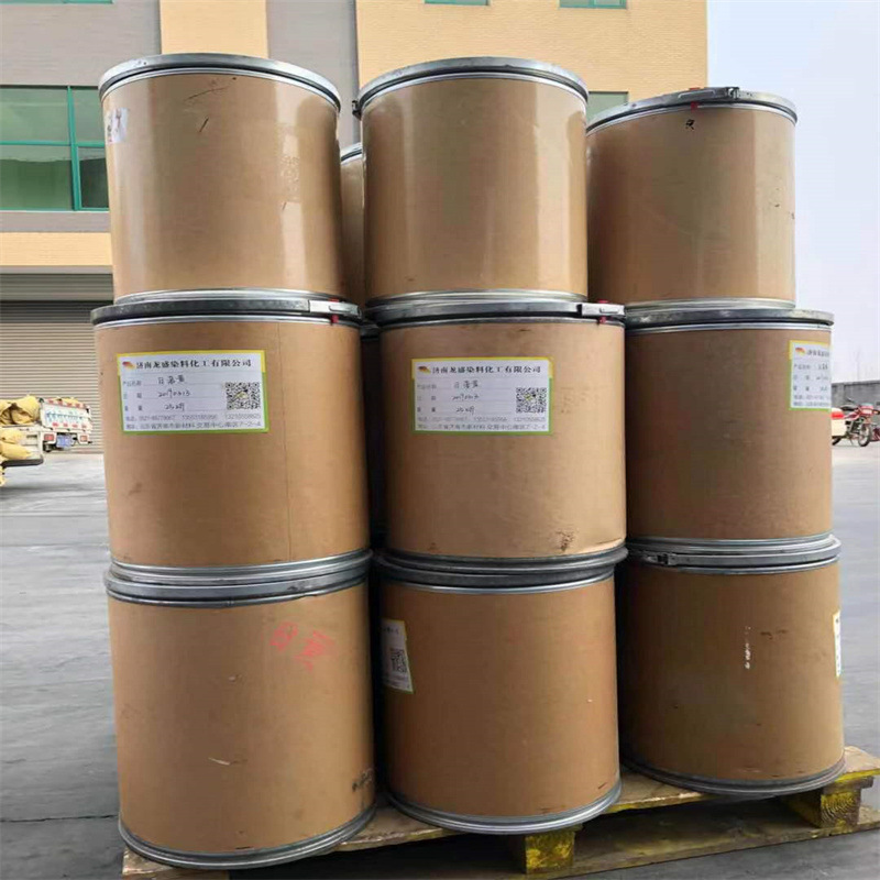 Alkaline Rose Essence B Buddhist Incense Dye Pesticide Seed Coating Dye Chipboard Coloring Agent