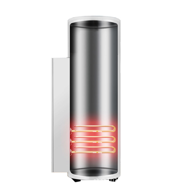 Commercial Water Storage Electric Water Heater, Heat Storage Electric Water Heater, Floor Heating Machine, Villa Construction Site, Hair Salon, Foot Bath Water Heater