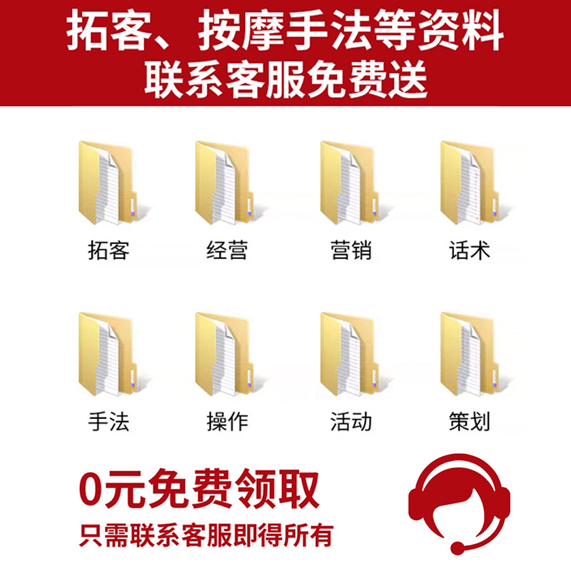 Beauty Salons Specialize in Emergency Hydrating Masks, Anti-Aging, Firming, Repairing, Hyaluronic Acid Rejuvenation, Classy Masks, Soft Masks