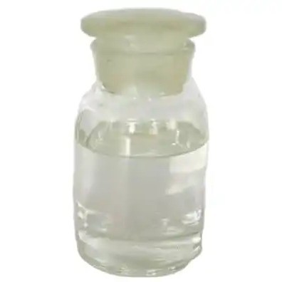 2,3-Pentanedione Direct Call Integrity Management Base Direct Supply 24-Hour Service Shandong Jiangsu Shanghai