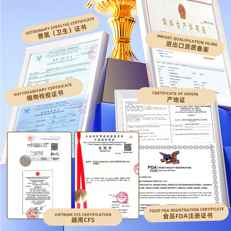 Tofu cat litter 6L manufacturers wholesale a large number of generation deodorant low dust milk fragrance tofu litter cat house special cat litter cat litter