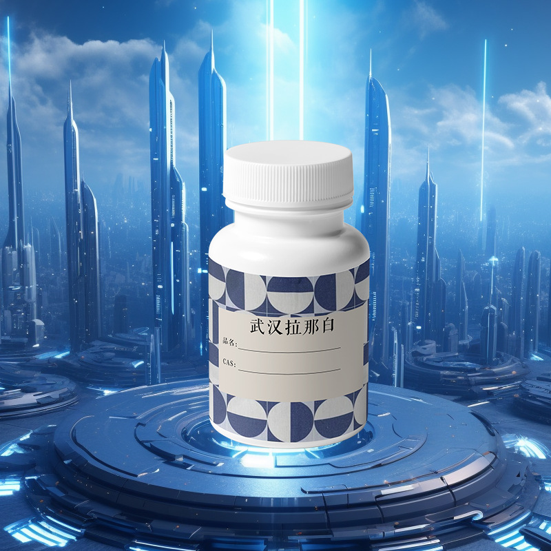 2,5-Гексанодион 110-13-4 Ухань Ларна Белый Большое Количество Отличная Цена