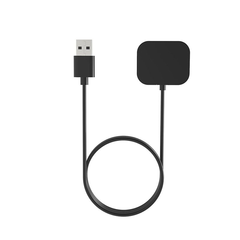 Suitable for Smart Watch P8 Charging Cable P8 Se Samrtwatch Charger Official Magnetic Charging Cable