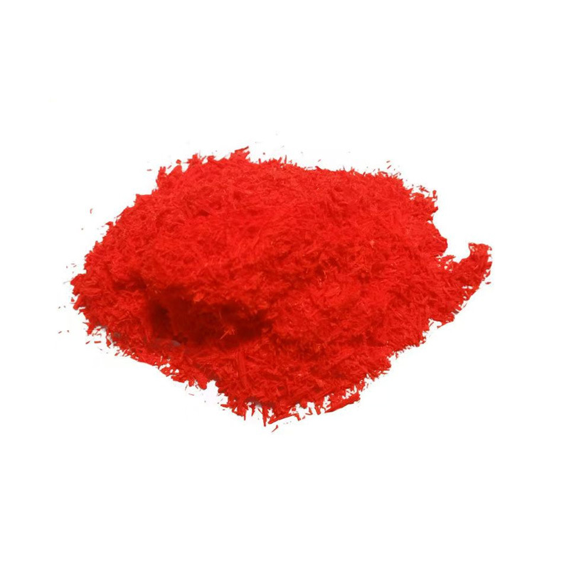Special Candle Pigment Oily Color Powder Wax Silk Pigment Aromatherapy Tea Wax Ghee Handmade Fluorescent Filamentous Color Free Shipping