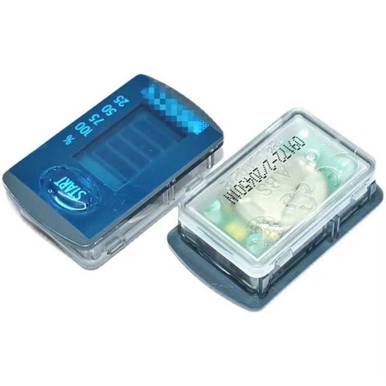 Suitable for Brita Modern Gold Classic Pure Water Purification Water Filter Water Kettle Instant Hot Water Purification Bar Display Timer