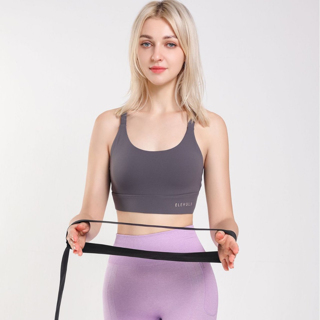 Cross-Border Adjustable Waist Trainer Body Shaping Wrap Belt Abdominal Belt Women's Corset Belt Elastic Abdominal Belt
