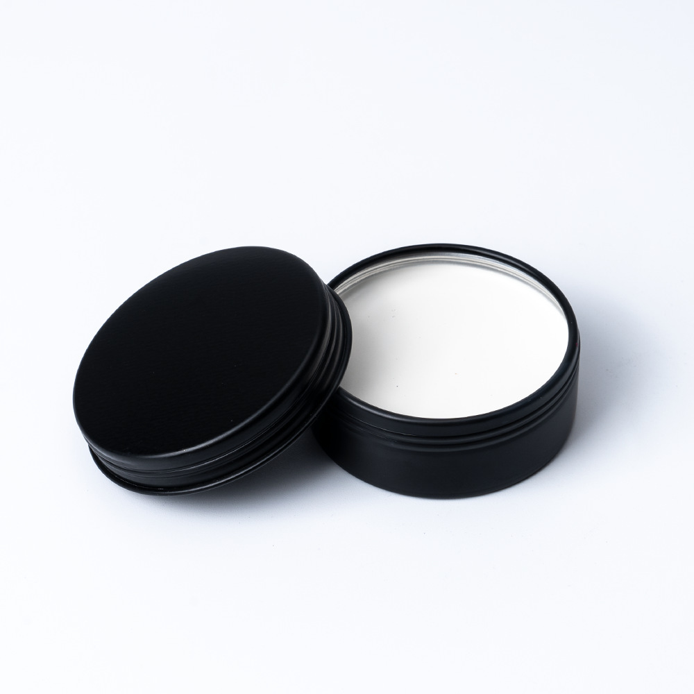 Opp Packaging oz Cream Brow Mapping Paste Positioning Pigment
