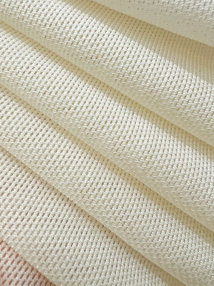 Ice Silk Cool Tulle Sun Protection Cardigan Women's Shawl Summer with Skirt Suspender Outer Blouse Mesh Top Short Version