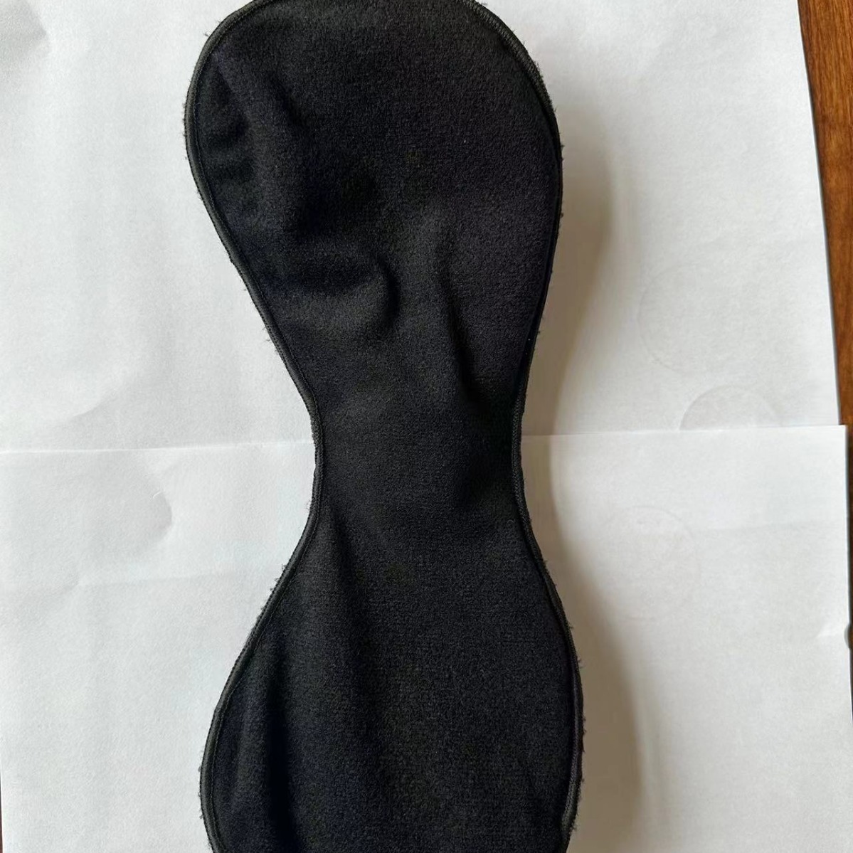 The Inner Padded Bra Pads for Electric Massage Bras