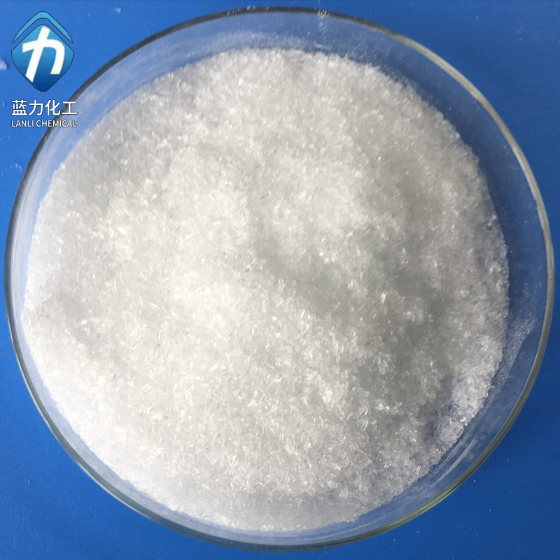 Spot Wholesale Industrial Grade Aquatic Acid-Free 25kg Sewage Treatment Rust Removal Cleaning Bleach Industrial Oxalic Acid