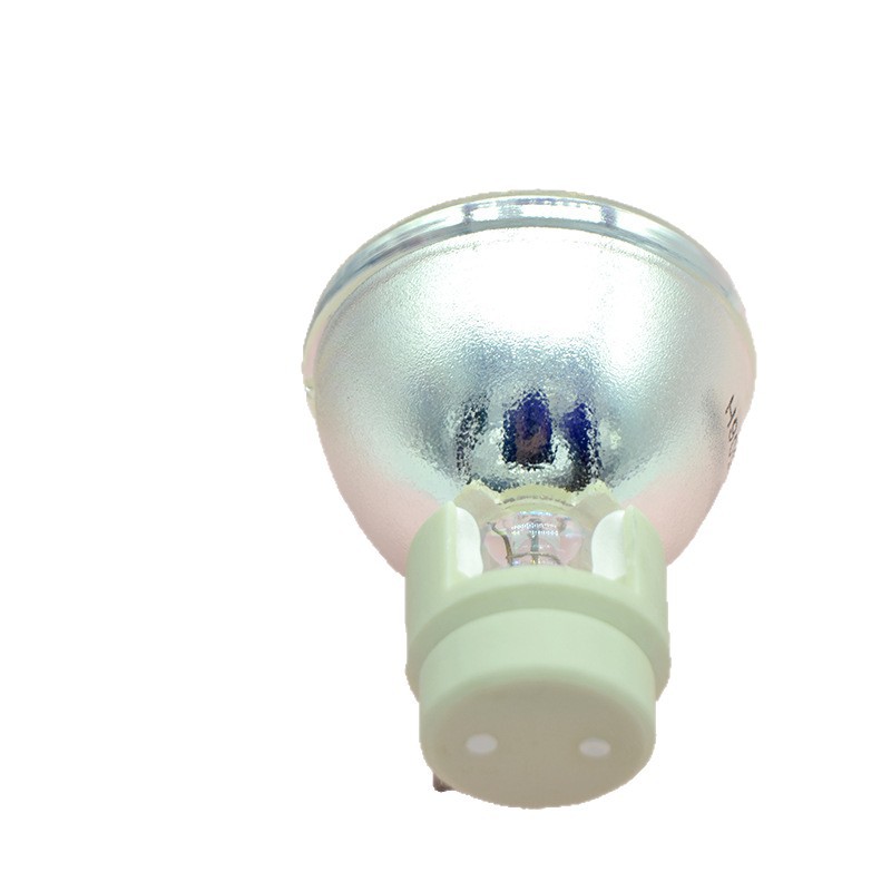 Suitable for Benq Benq Mx666 W1070 I700 I720 Projector Bulb 240/0.8 E20.9N