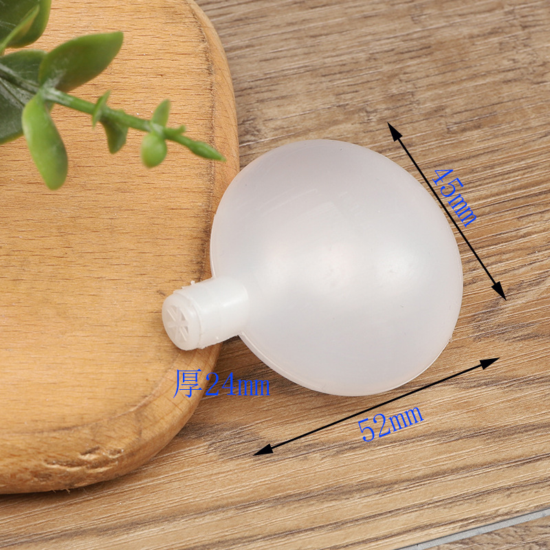 BB called airbag plastic BB called airbag toy accessories sounder BB called airbag plastic pinch called toy accessories