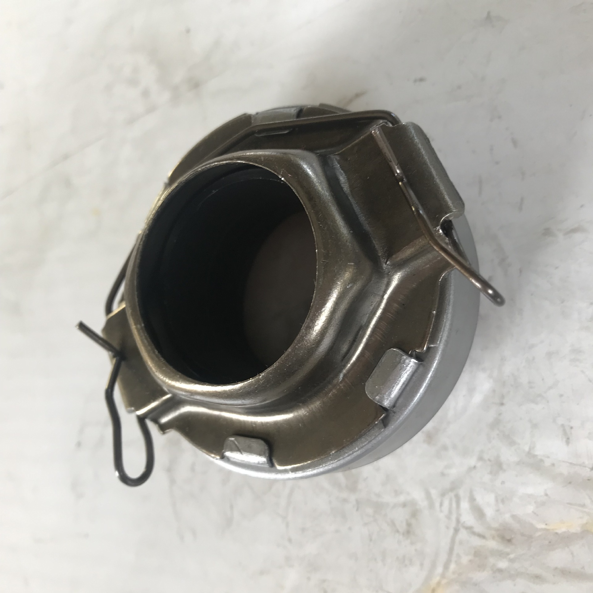 Separation Bearing 23265-85F00 Car Bearing Clutch Release Bearing