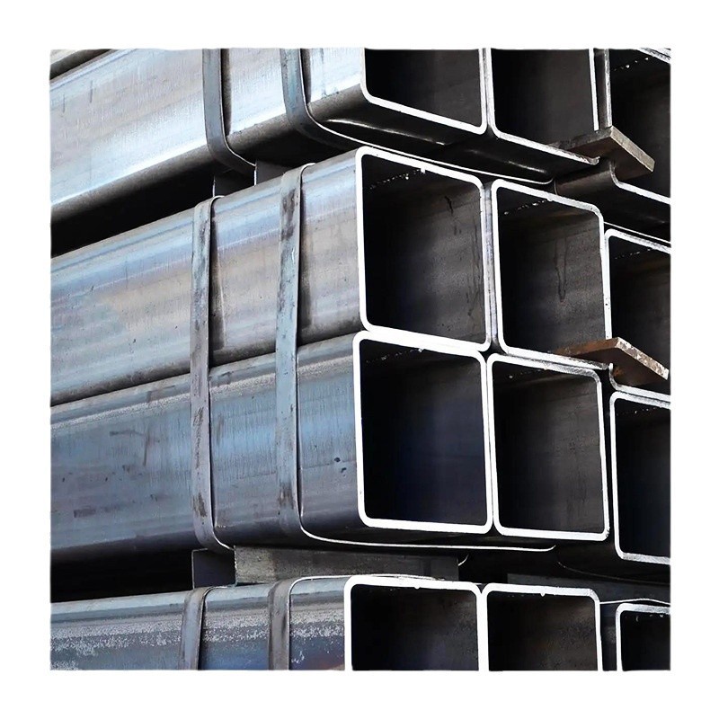 Lanzhou Changtou Materials Company Has Spot Aluminum Pipes with Preferential Prices and Good Quality. Welcome to Order