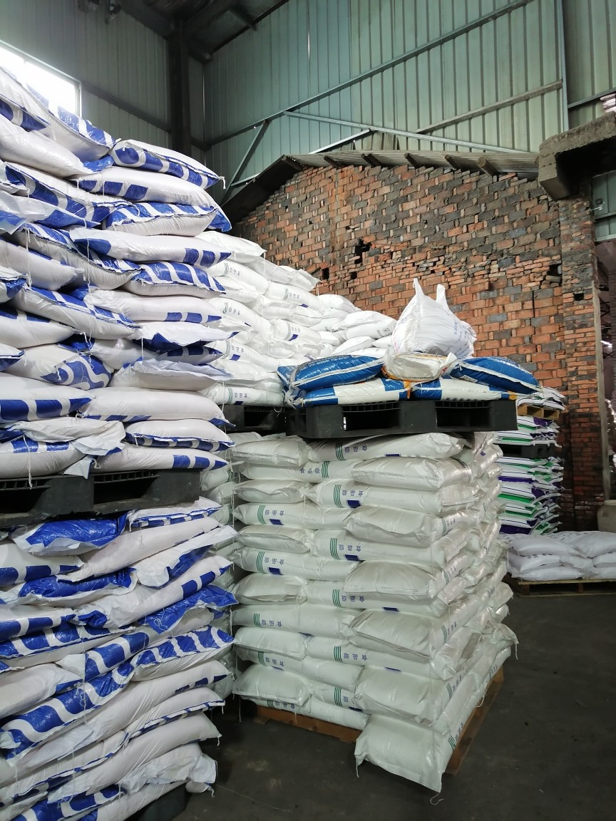 White Sugar, White Granulated Sugar, Guangxi Sugar, Yunnan Sugar