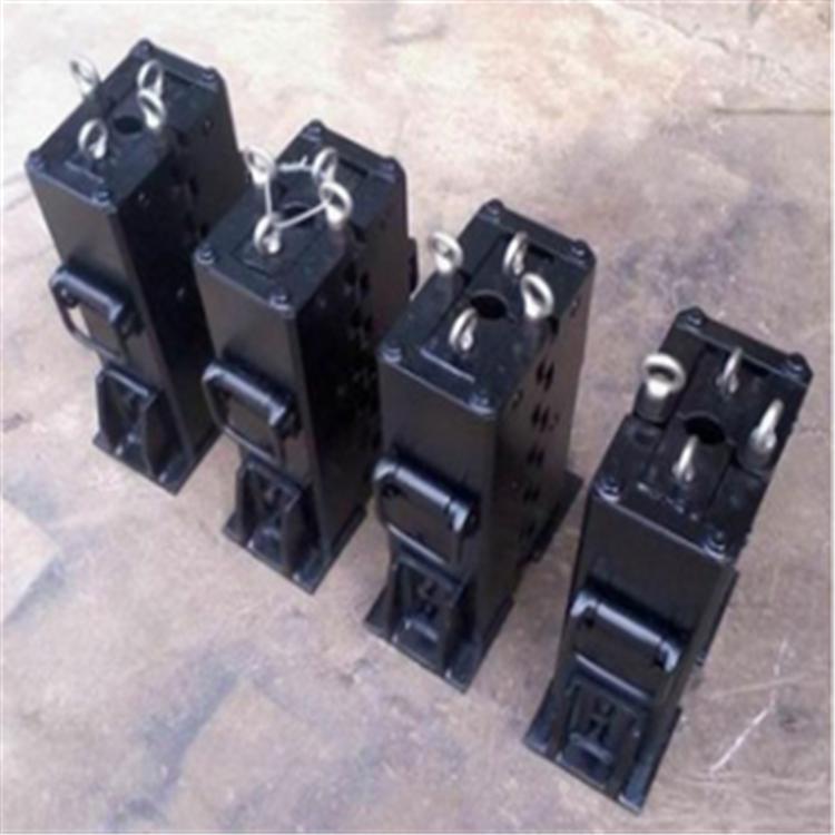 The same day delivery fast rope clamp structure is simple fast rope clamp model specifications complete fast rope clamp