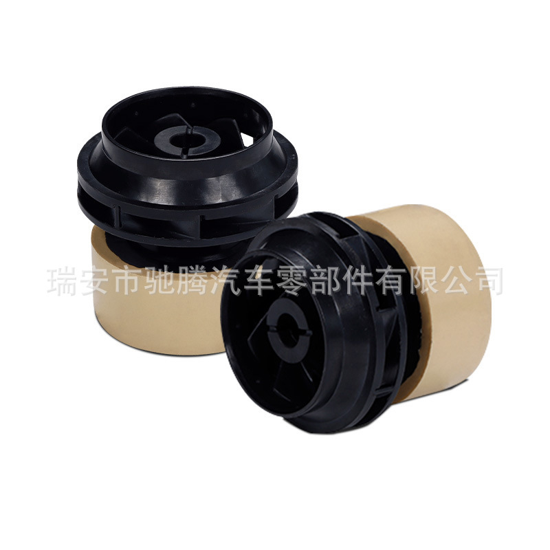 161A0-29015-39025 pump rotor suitable for Prius Camry cooling water pump impeller ZVW30