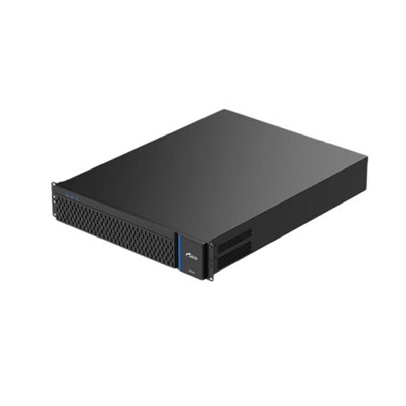 Star network Ruijie/SVC9000/Integrated Communication Server 2U large capacity integrated IPPBX host