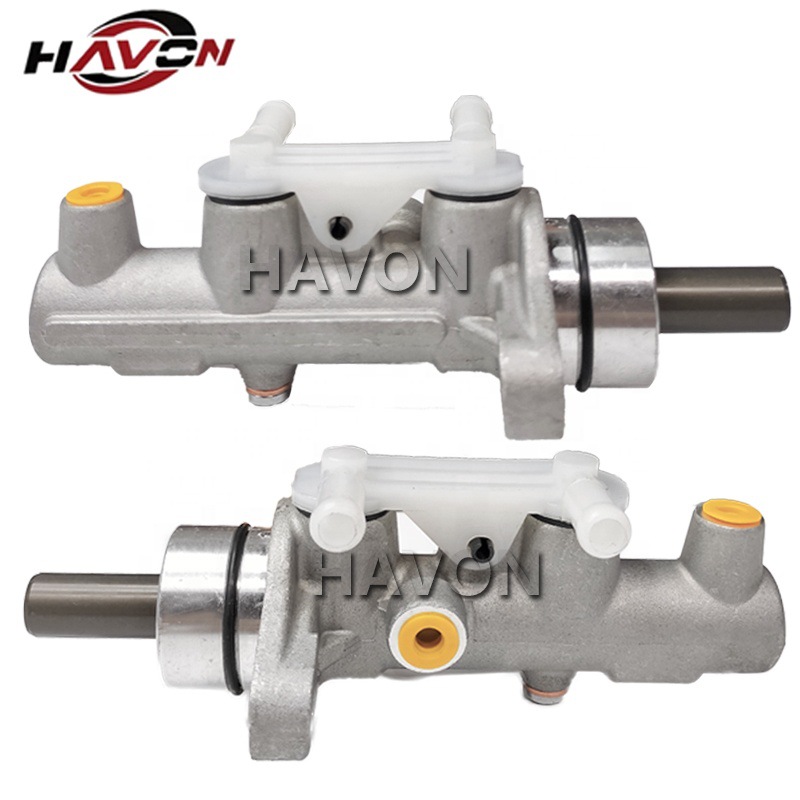51110-85870 for Suzuki Car Brake Master Cylinder Quality Accessories
