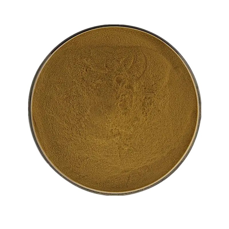 Chengxiang biological bezoar extract 10:1 multi-specification concentrated instant spray drying powder