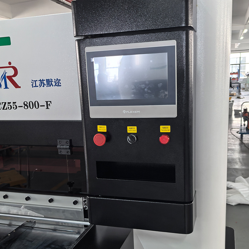 New Sixth-Generation Origami Machine Filter Element Equipment with Industrial Filter Pleated Composite Material Origami Servo Filter Folding Fan Machine