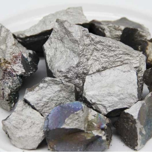 65 High Carbon Manganese Iron, Low Sulfur, Low Phosphorus, Low Silicon and High Manganese, Various Specifications of Manganese Iron, Special for Steel Casting and Stainless Steel