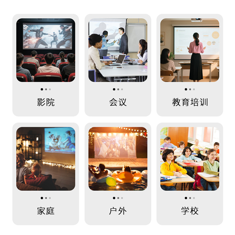 Mellop is suitable for Epson ELPLP97/ELPLP78/ELPLP88/ELPLP87 projector bulbs