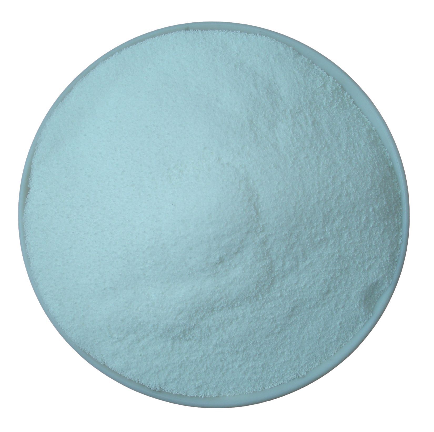 Dingli Refined Peach Gum Powder for Art Pigments, Industrial Food Grade Water-Soluble Peach Gum Powder