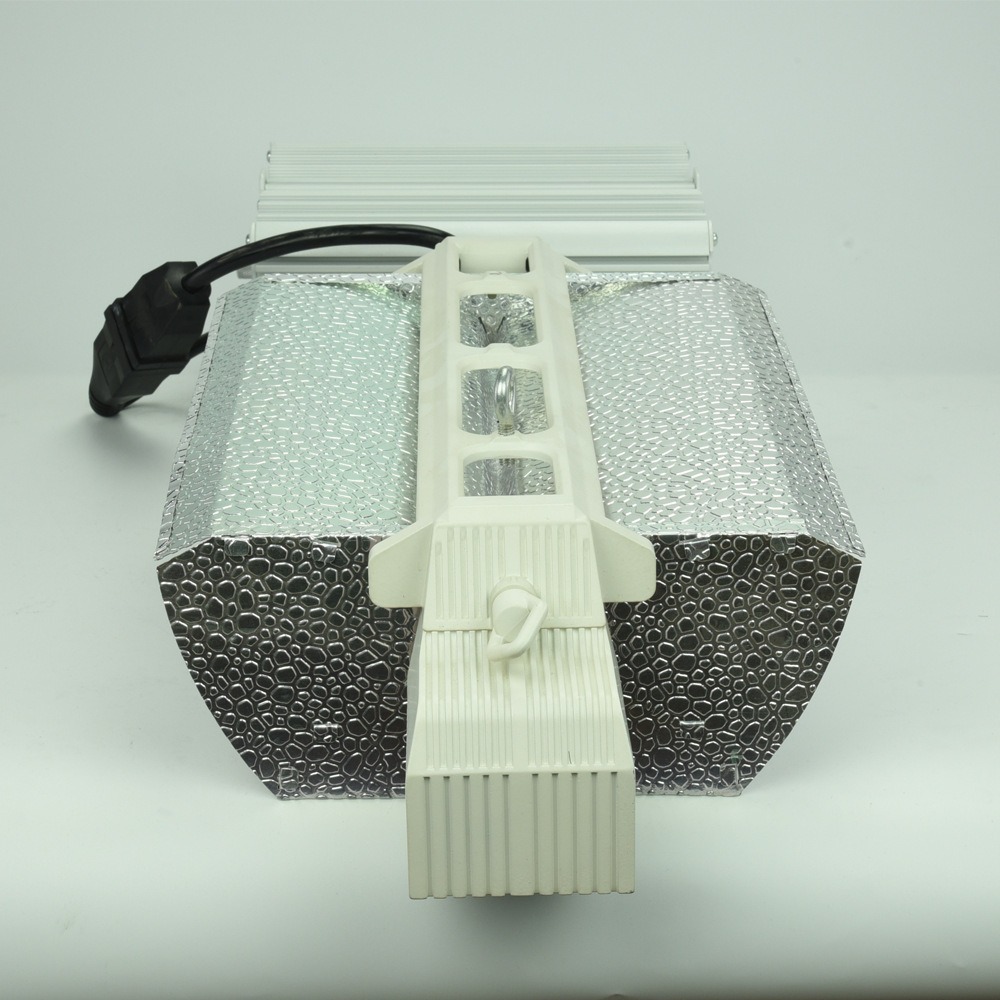 New Generation 1000W DE CMH Lamp 3000K Full Spectrum Metal Halide for Hydroponic and Greenhouse