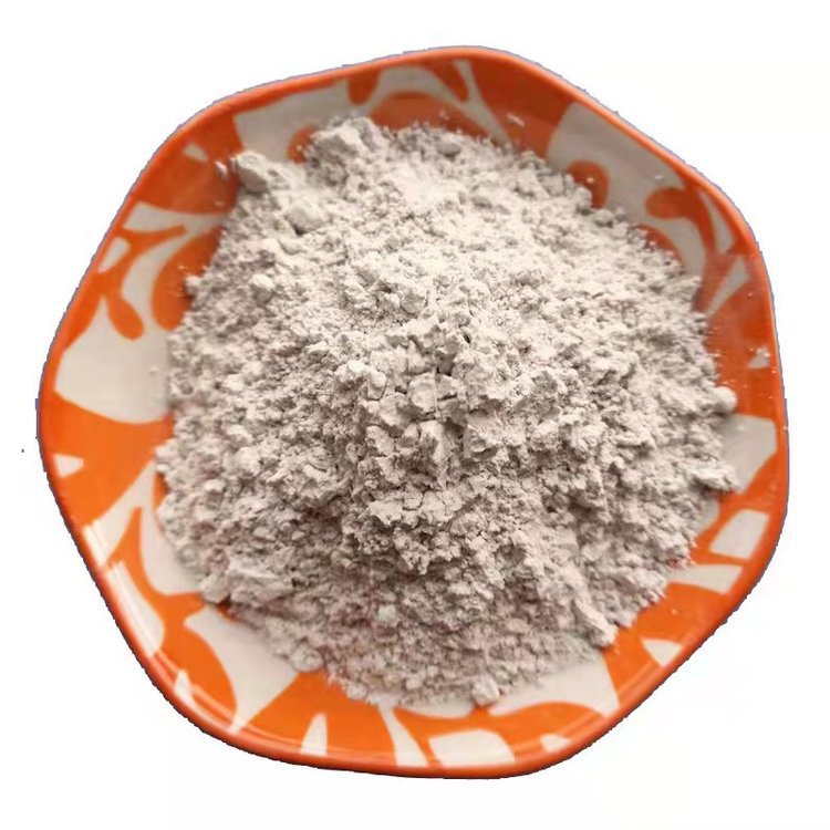 Manufacturers Supply Phosphate Ore Powder Pentoxide 30% 50kg Per Bag Fertilizer Raw Material Phosphate Ore Powder