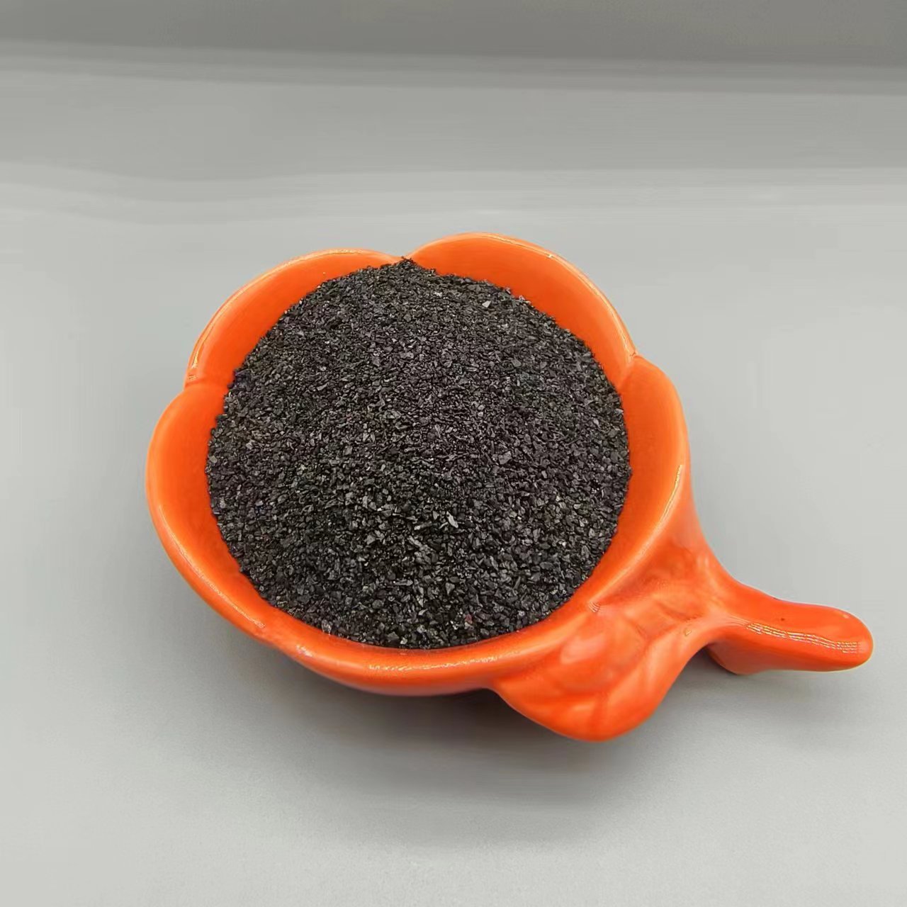 Graphitizing Carbonizing Agent for Casting, Steelmaking, Ironmaking, Aluminummaking, Carbonaceous Petroleum Coke, Metallurgy